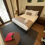 Casa Arcos Chapultepec